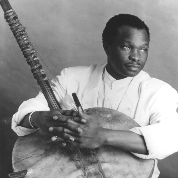 Global Griots in France