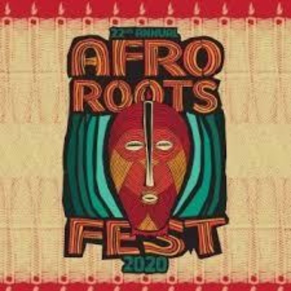 How to Enjoy a Virtual Festival