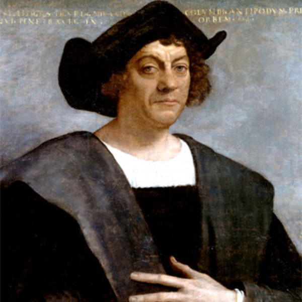 The Musical Legacy of Al Andalus, Part 3: Reverberations