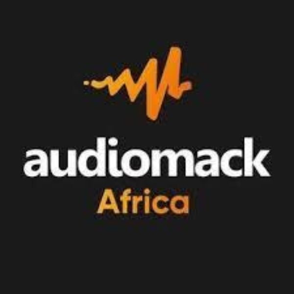 Audiomack Unveils "African Artists to Watch in 2026"