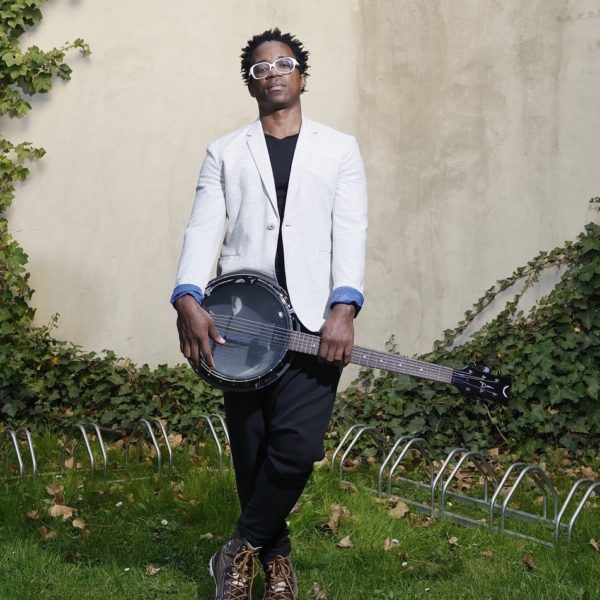 Video Playlist: French Afro-Colonial Memories