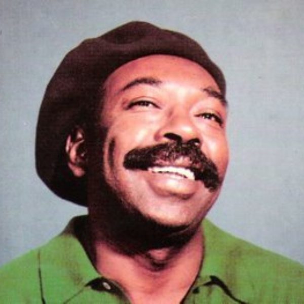 Feature: Music of Black Peru: Cultural Identity in the Black Pacific