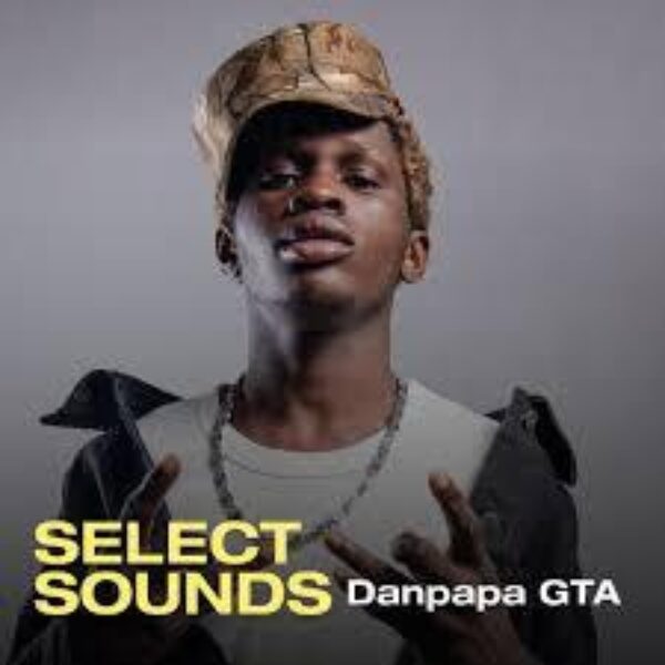 Top Videos: January, 2026: Danpapa GTA, Burna Boy, Rocky Dawuni, Hami Hamoo, Biribá Union