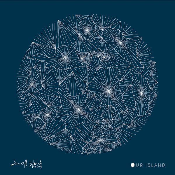 Small Island Big Song
