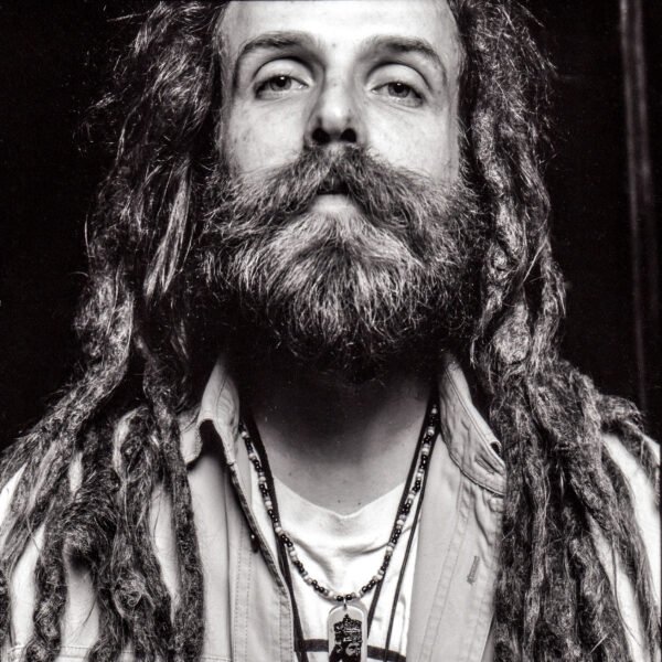 Reggae Takes Root in Germany