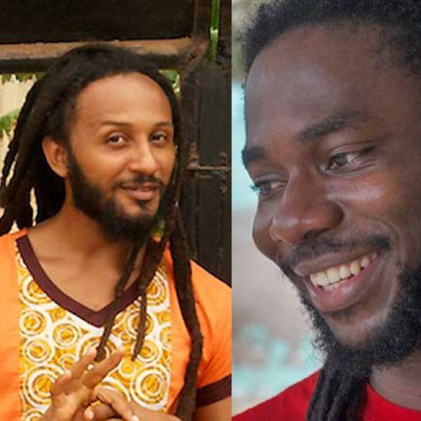 FOKN Bois: The Cutting Edge of Satire in African Hip Hop (Pt. 1)