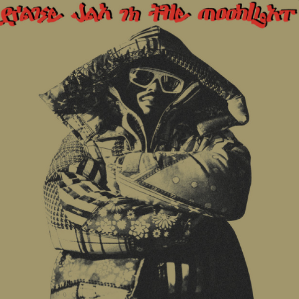 Afropop Top Videos: YG Marley, Yemi Alade, TInariwen, Qoha and more!