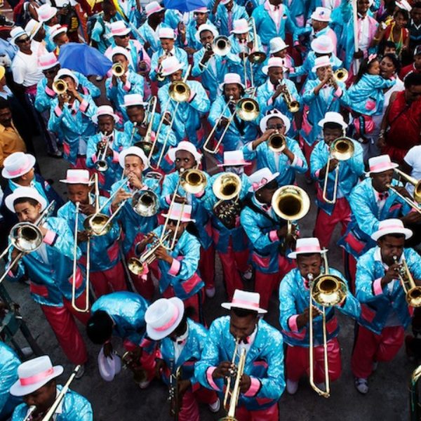 Accounting for Taste