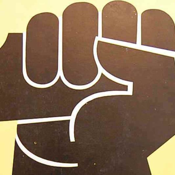 Feature: Music and Nation in Angola