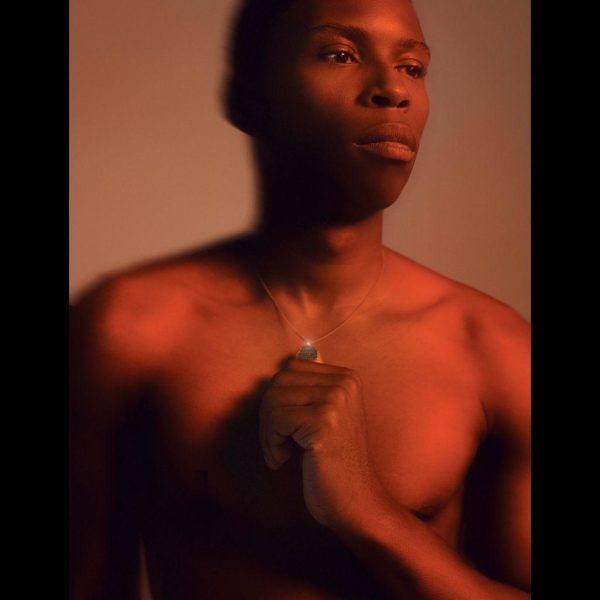 South African Bongeziwe Mabandla Releases Fourth Studio Album, amaXesha