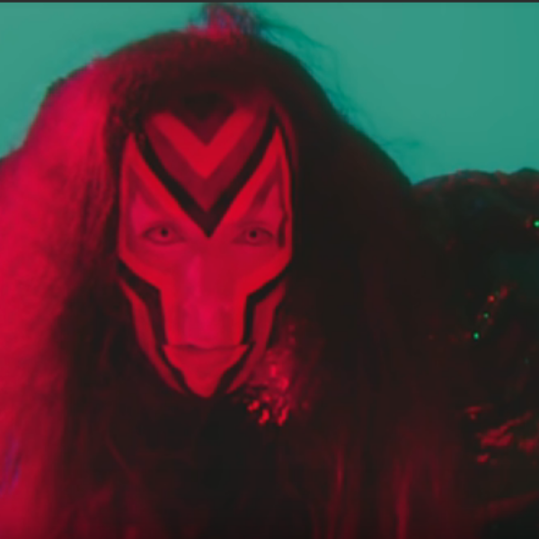 Video Playlist for "Bolsonaro Is and Isn't"