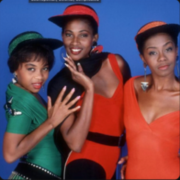 The French Caribbean--Cosmopolitan, Colonial, Complicated