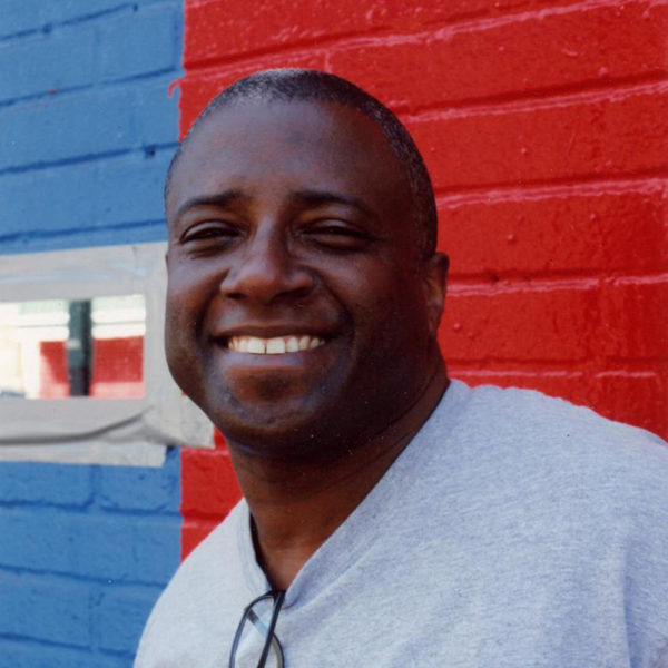 Michael Veal on Tony Allen