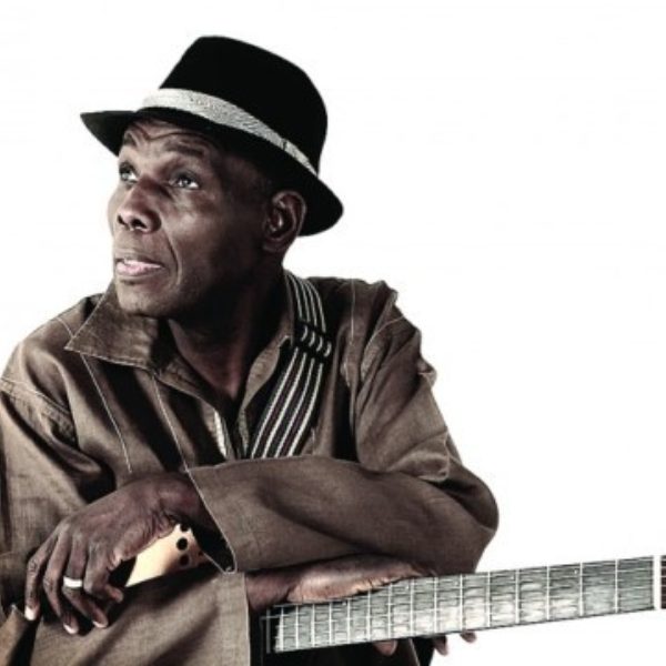 UPDATED: Oliver Mtukudzi Dies at 66