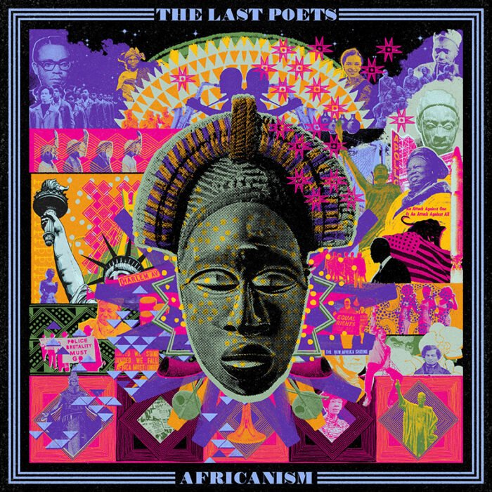 The Last Poets Meet Tony Allen: An Interview with Abiodun Oyewole