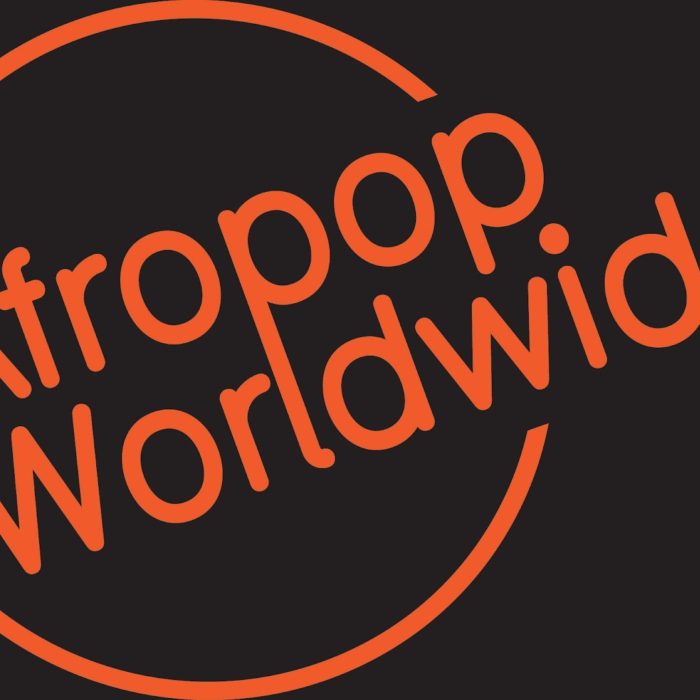 Open Position: Part-Time Development Manager
