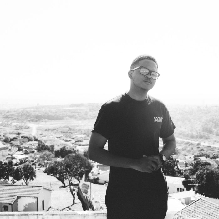 Nike and EA Sports Jump on the Gqom Train
