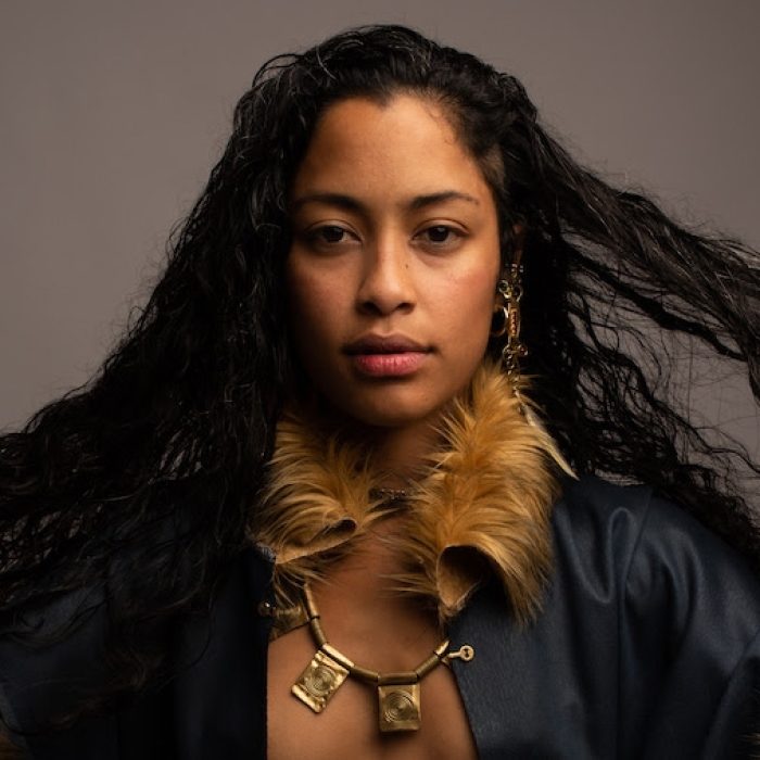 Afropop Top Videos: Gotopo, Toumani and Kayhan, Eliades Ochoa, and More!