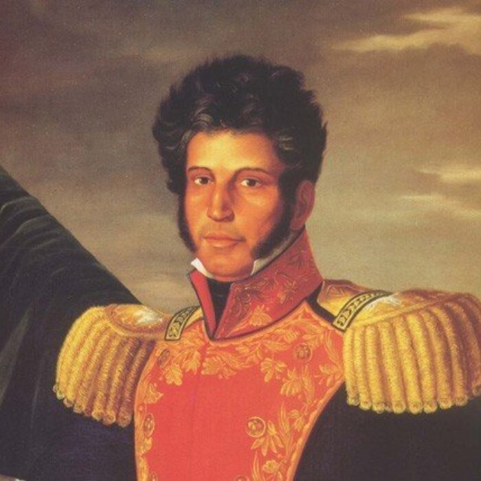 Historian Ben Vinson III on Afro-Mexican History