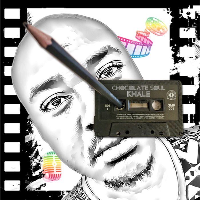 Check Out: Chocolate Soul's “Khale”