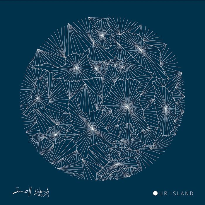Small Island Big Song