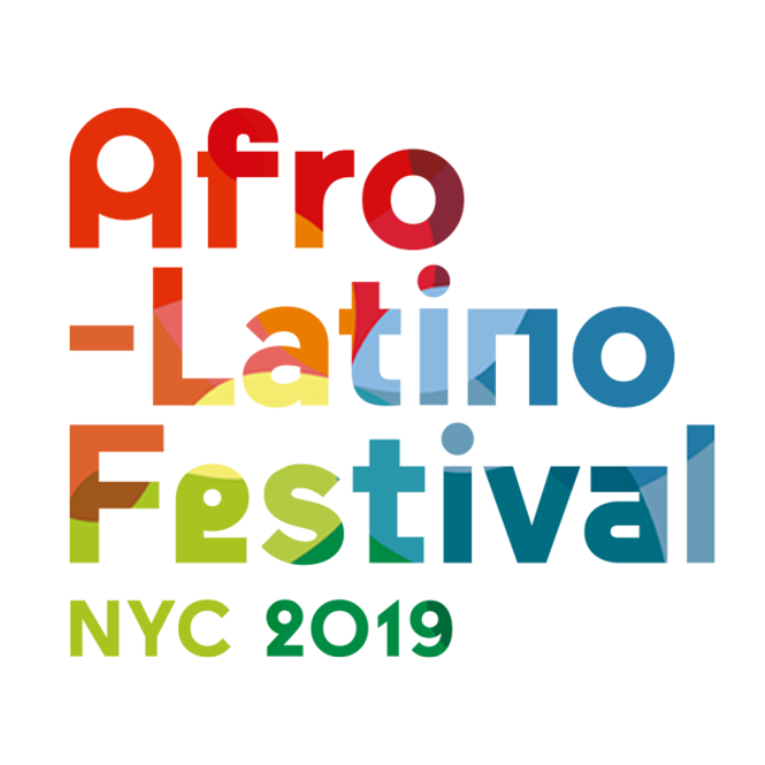 Afro-Latino Festival in New York