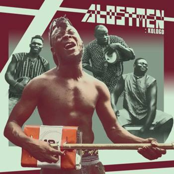 Alostmen: "Kologo"