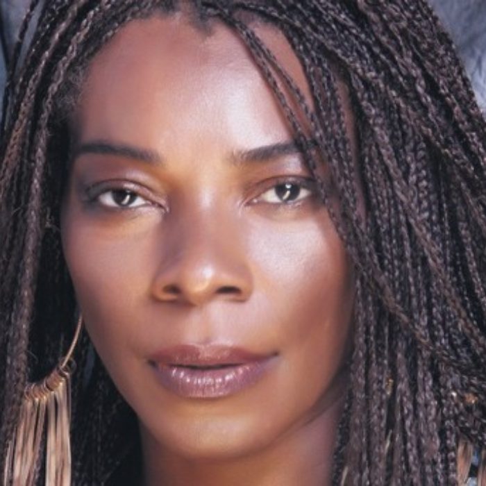 An Interview with Concha Buika in New York City