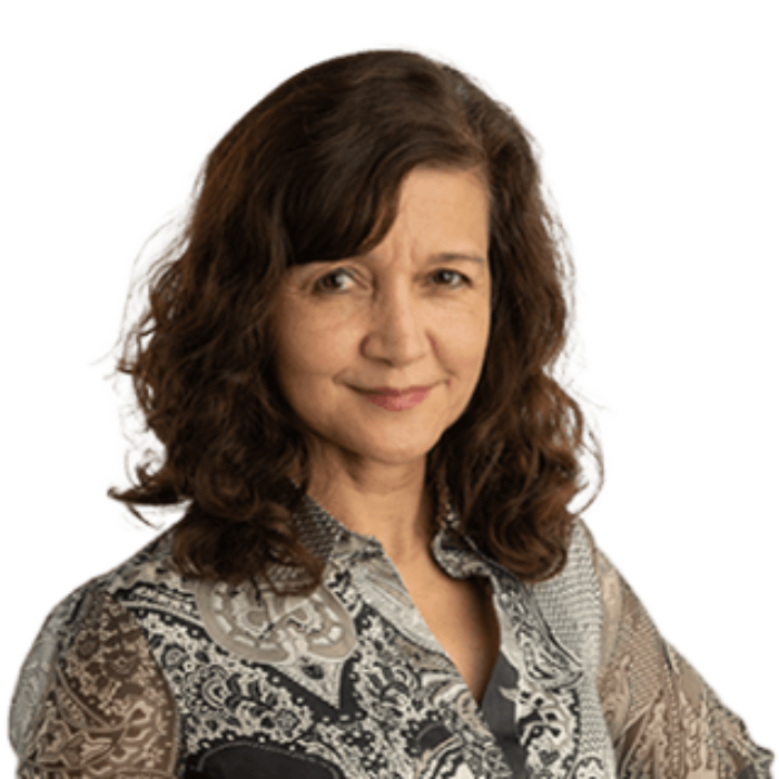 Interview: Kelly Askew