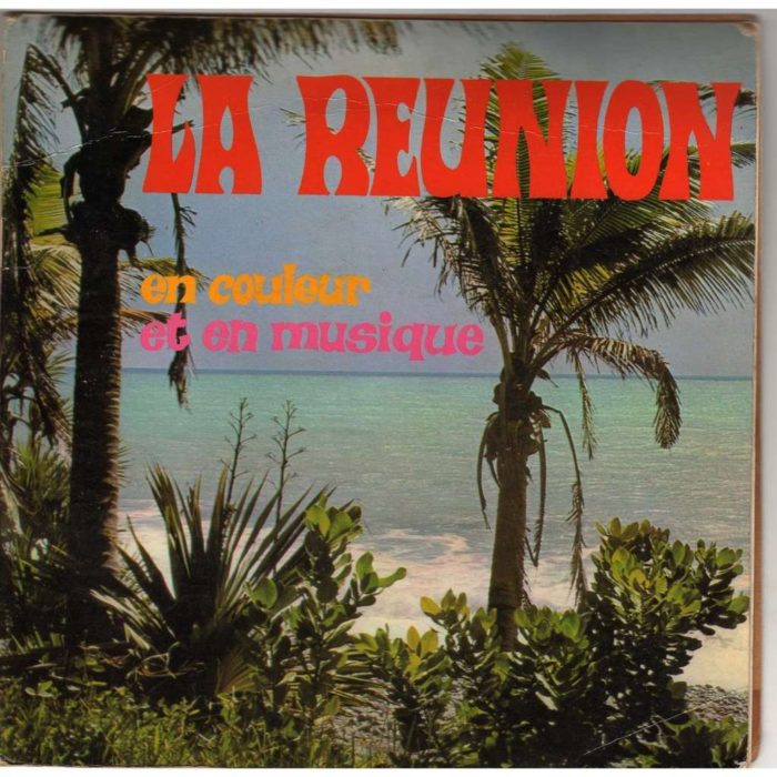 Field Report: IOMMA and Sakifo Musik Festival