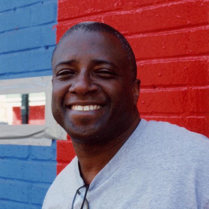 Michael Veal on Tony Allen