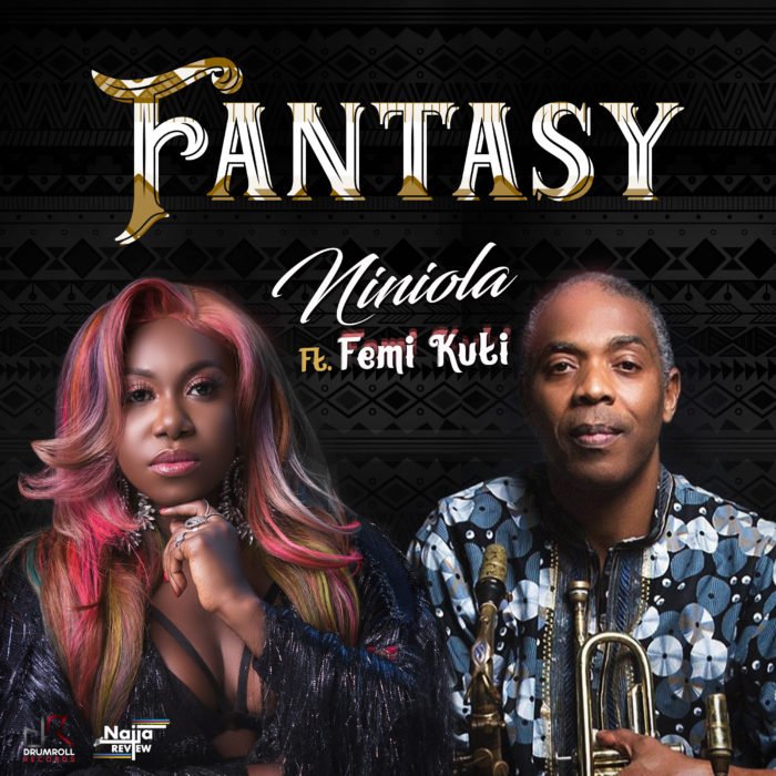 New Tracks: Princess Nokia, Ibrahim Ferrer, Niniola and Femi Kuti