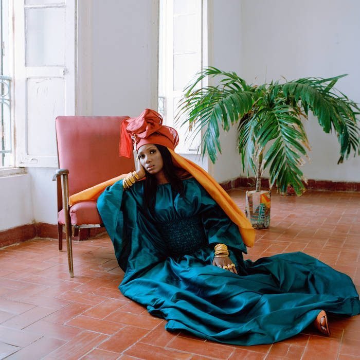Smooth or Crunchy: New West African Releases from Rokia Koné and Etran de L’Äir Out Today