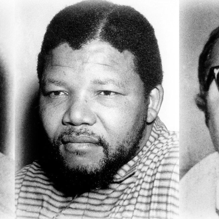 Review: “The State Against Nelson Mandela and the Others”