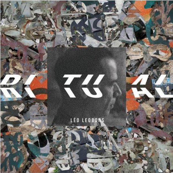 Now Hear This: Léo Leobons’s "Ritual"