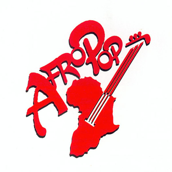 Job Opening: Director of New Media and Operations