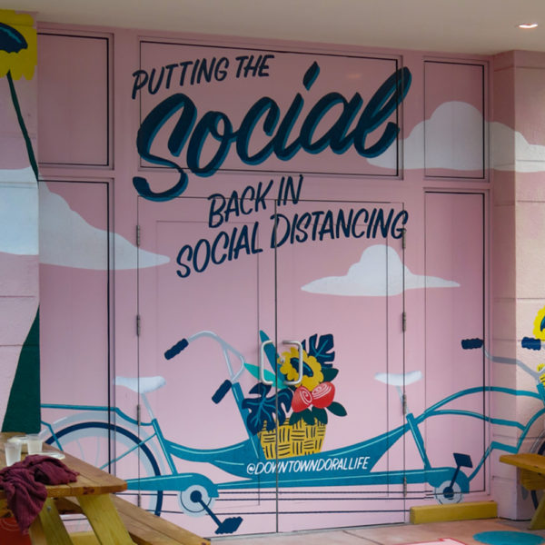 Afro Roots Fest 2021: Photo Essay