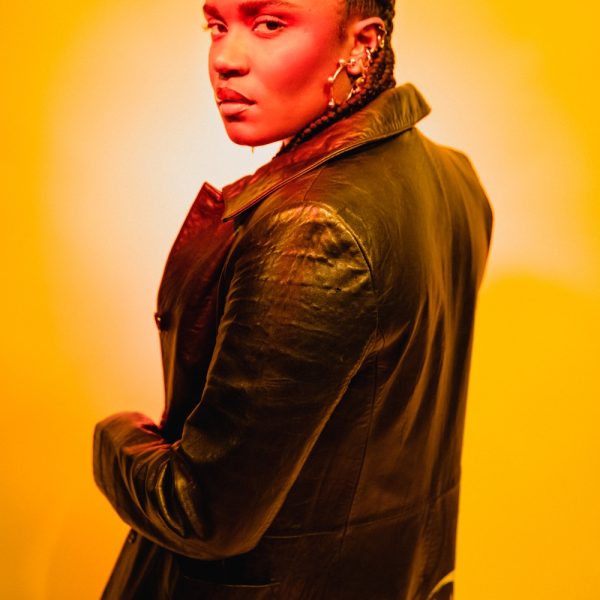 Get to Know Amaarae and Mora: Pandora’s Artists to Watch 2022