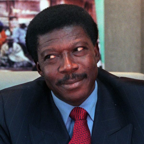 Baba Sora Video Playlist