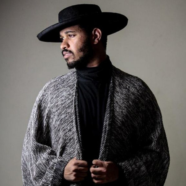 Images From Cape Verde