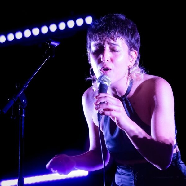 2023 Montreal International Jazz Festival