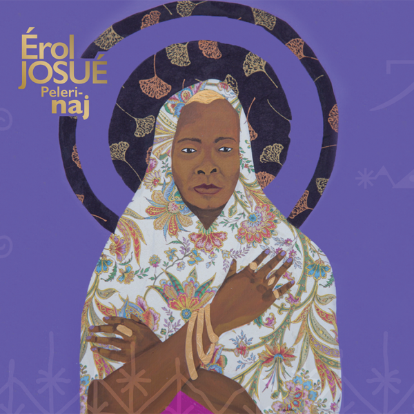 Érol Josué's Pilgrimage