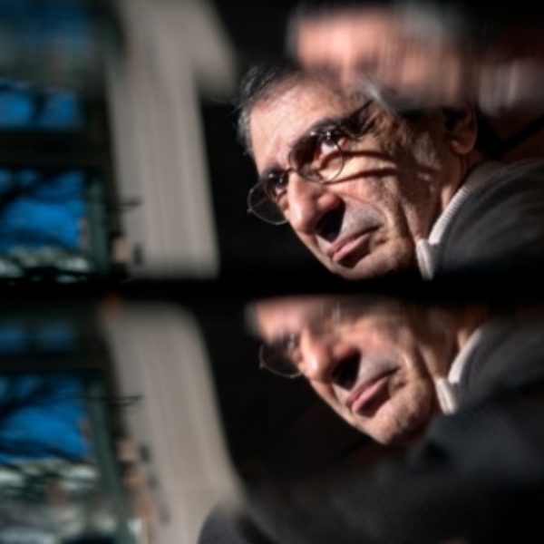 Win Tickets to Argentine Guitarist Juan Falú’s Solo Performance