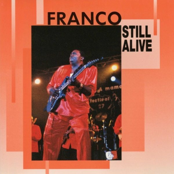 Franco’s Final Concert