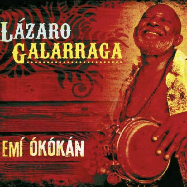 Afro-Cuban Masters Return to New England: June 13-15