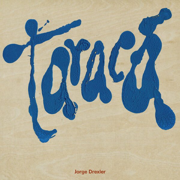 Jorge Drexler Goes Deep with Candombe on New Album, "Taracá"