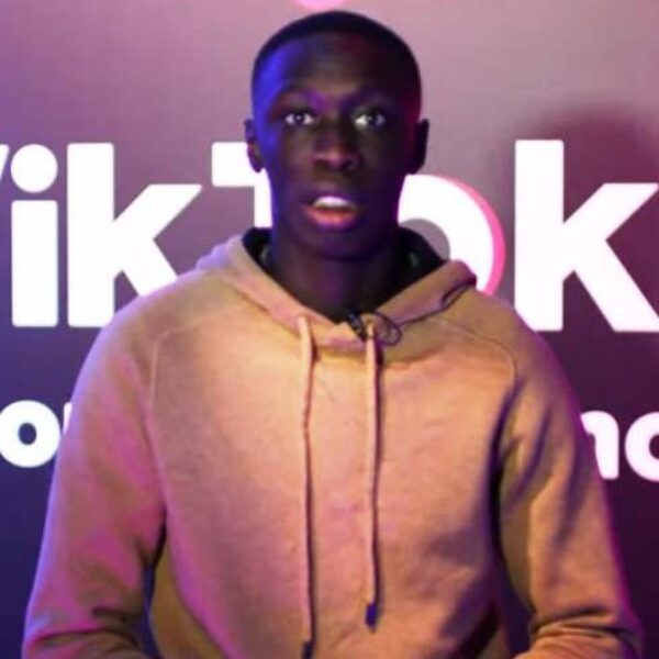 Senegal on the Mind: Striking Gold with AFCON and Lame