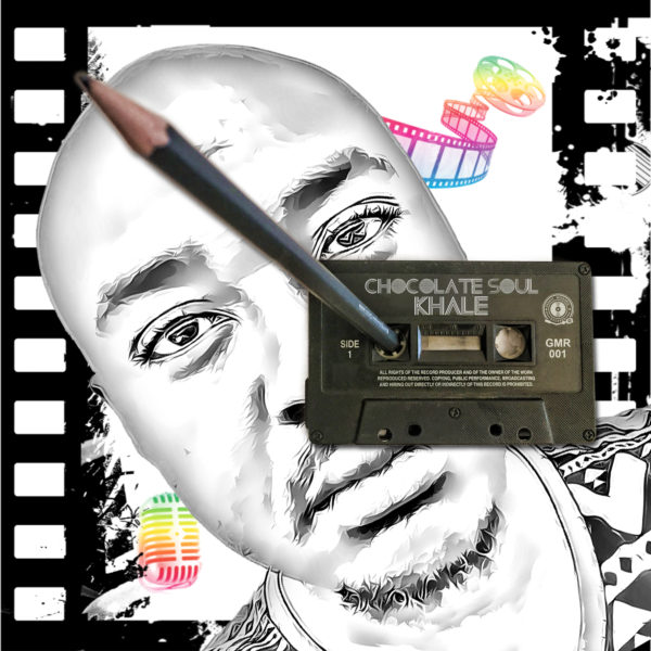 Check Out: Chocolate Soul's “Khale”