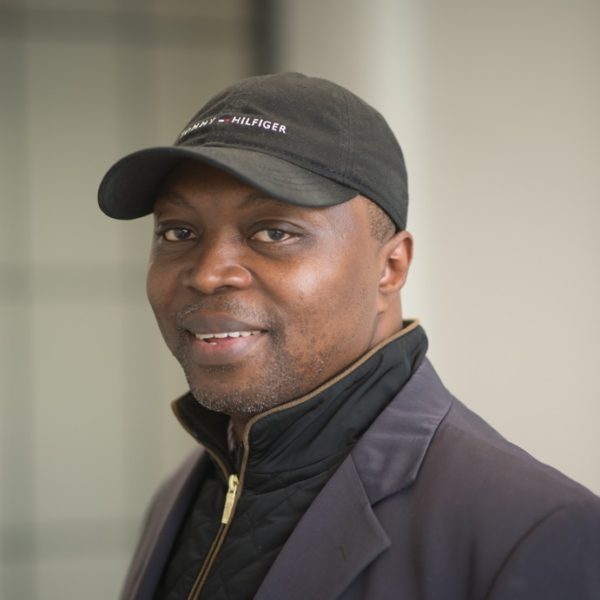 Lubangi Muniania on Papa Wemba