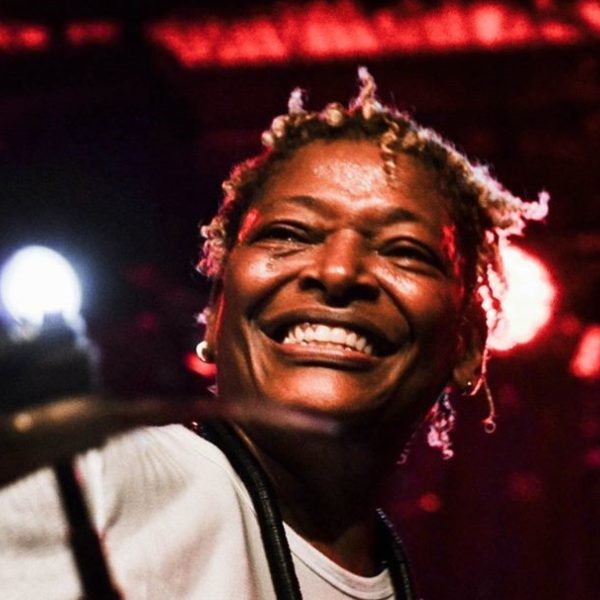 A Brazilian LGBTQ Pride Month Playlist